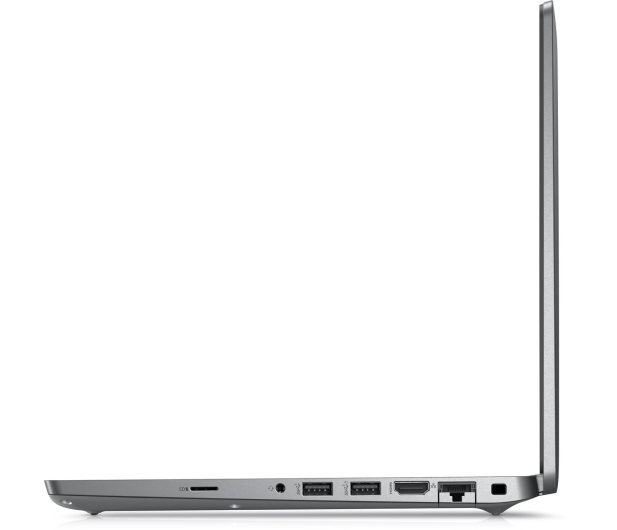 Dell Latitude 5430 i5-1235U/16GB/256/Win11 odnowiony - 1602979 - zdjęcie 4